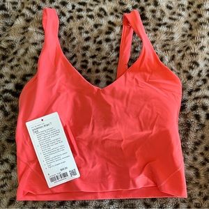Lululemon Align Tank